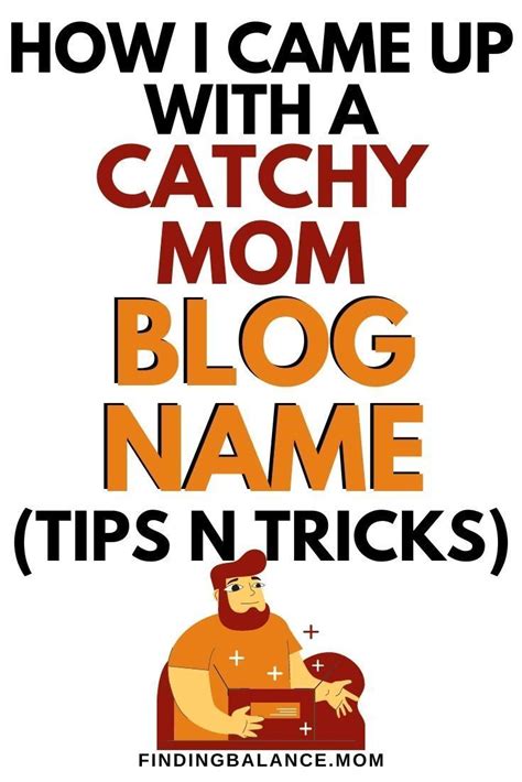 300 brand new mom blog names to use in 2022 mom blogs working mom blogs blog names