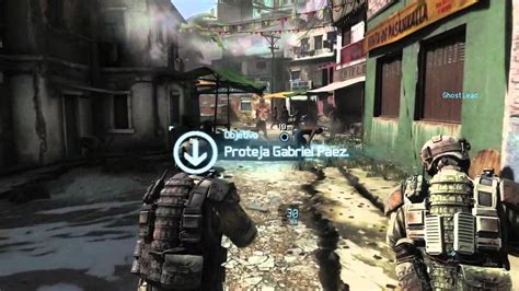 Tom Clancy Ghost Recon Future Soldier Pc Gameplay Hd Networkmasa
