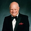 CHILD OF TELEVISION: Don Rickles