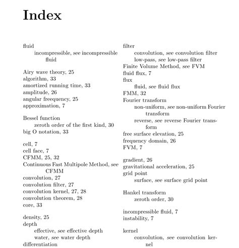 Indexing Makeindex Fails To Sort Index Keys Properly