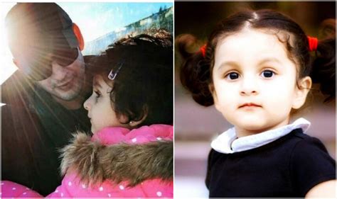 Mahesh Babus Daughter Sitara Birthday Special Father Daughter Candid