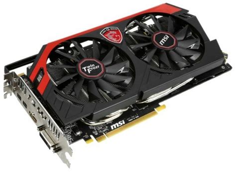 This article was updated in may 2021. What is a graphics card? - Ebuyer Blog