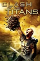 Clash of the Titans (2010) [Kampf der Titanen] Films Hd, Hd Movies ...