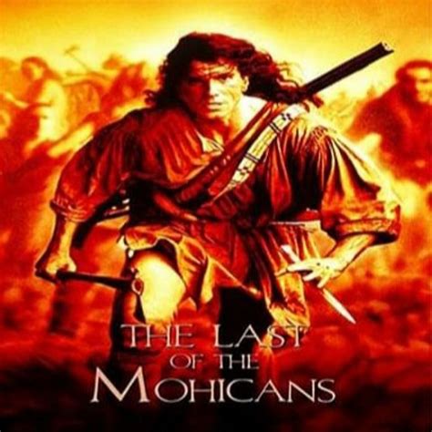 Lolos - Last Of The Mohicans (Original Mix) DJ Diyo Remix.mp3 by