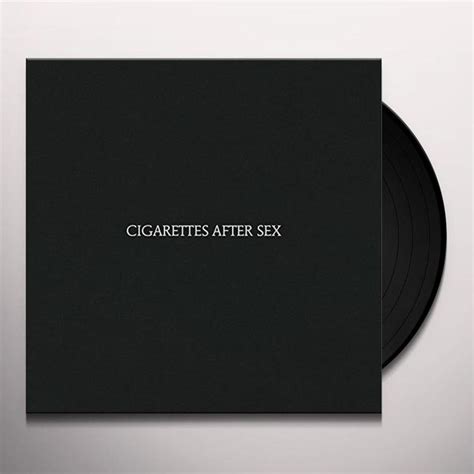 Cigarettes After Sex Vinyl Record Free Nude Porn Photos