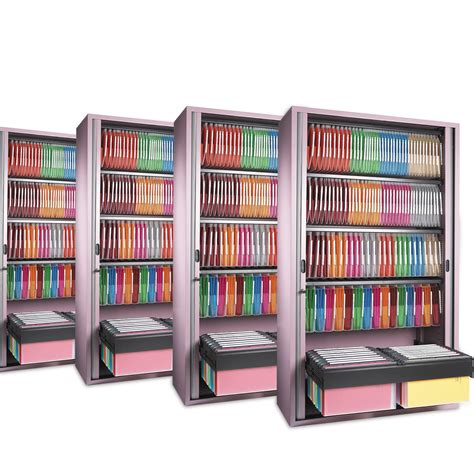 In a4 size supplied with tabs and inserts, they are ideal for filing paperwork in filing cabinets. Railex Suspension Files | Office Storage Ideas | Apres ...