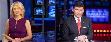 Breaking news, latest news and current news from foxnews.com. The Best and Worst of Fox News as Voted by Cable News Hosts