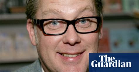 One Last Thing Vic Reeves Culture The Guardian
