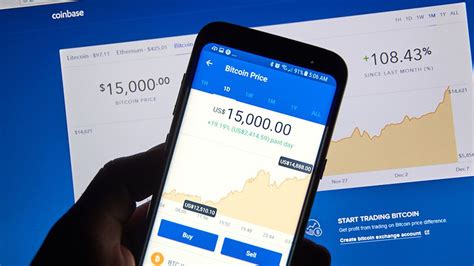 It initially began as a way of simply buying, selling and transferring cryptocurrency, but has expanded to offer a wide range of services beyond that. Coinbase : mieux connaître ce broker grâce à notre avis ...