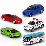 Car Toy Images
