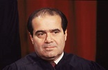 How Scalia Changed the Supreme Court - The New Yorker