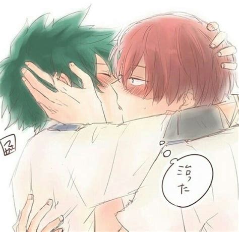 Pin De Cami🎮 En Tododeku Imagenes De Anime Hd Personajes De Anime