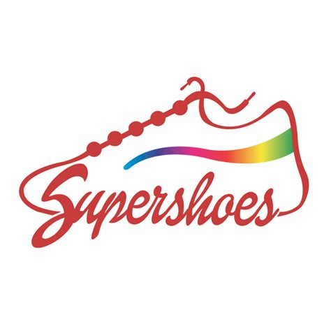 Supershoes News Catch Up On What S Happening