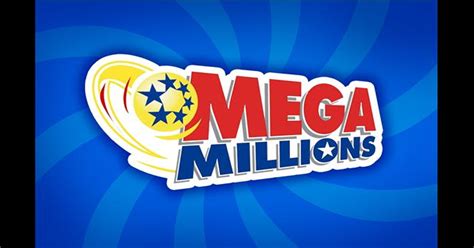 Mega Millions: Here are the winning numbers for the $522M drawing