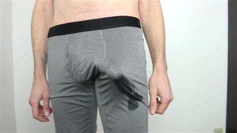 Hands Free Orgasm In My Underwear Cum With No Hands Xxx Mobile Porno