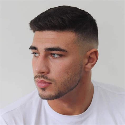 13 New Hair Cutting Style For Men In 2022 Latest Mens Haircut