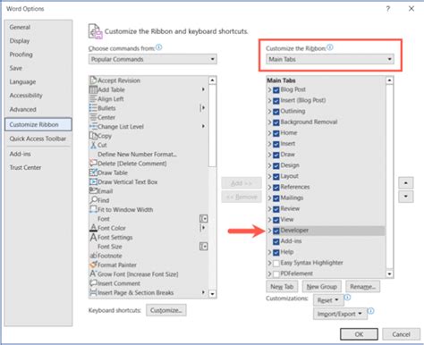 How To Insert Checkboxes In Microsoft Word Geeky Insider