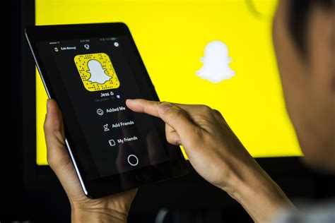 snapchat s multi snap feature is now available on android engadget