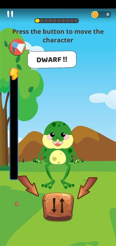 Maybe you would like to learn more about one of these? Descargar Juegos Para Nokia : Descargar Gratis 10 ...