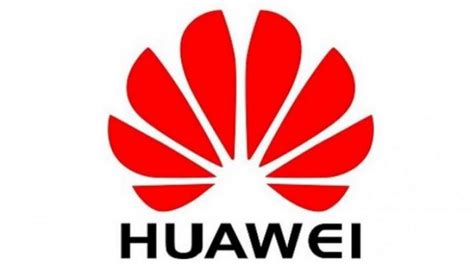 Huawei Opens Up To German Scrutiny Ahead Of 5g Auctions Huawei Opens