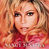 Sugar Town - song by Nancy Sinatra | Spotify