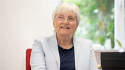 Bundestagswahl 2021 im Kreis Göppingen: SPD: Heike Baehrens will wieder ...