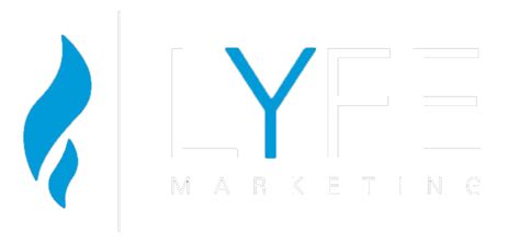 Lyfe Marketing In Atlanta Ga Lyfe Marketing