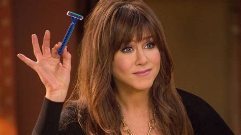 Horrible Bosses 2