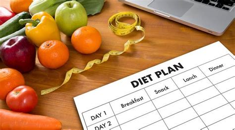 Diet Diary For Diet Reality Check Get A Food Diary The Indian Express