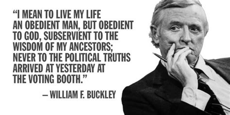 Buckley 3) all that is necessary for the triumph of evil is that good men do nothing. Skank Hillary, Fat Stacy, tape Nancy's mouth, shillin HIS ...