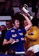 GALLERY: John Greig's time at Rangers - Daily Record