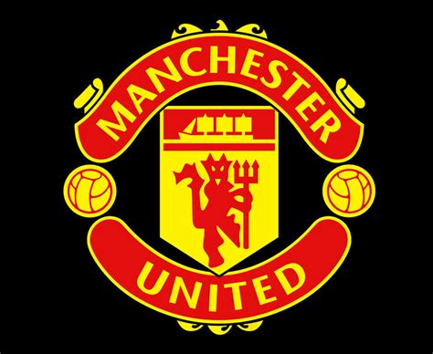 Последние твиты от manchester united (@manutd). Man Utd News: Red Devils ready to announce £15m deal ...