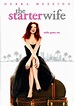 The Starter Wife - Mini-Series (2-DVD) (2007) - Television on ...