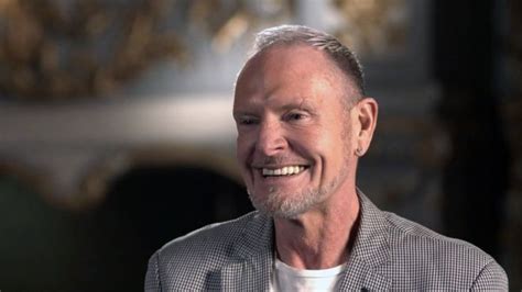 Paul Gascoigne To Face Train Sex Assault Charges Starr Fm