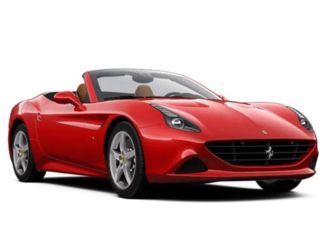 Ferrari Car New Model Price In India Mister Wallpapers