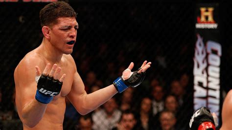nick diaz domestic violence charges dropped hours before hearing