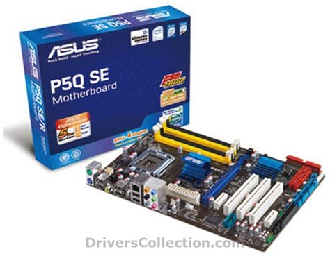 Asus P5q Se Atheros Ar8121ar8113ar8114 Pci E Ethernet Driver V100