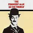 The Funniest Man in the World - Rotten Tomatoes