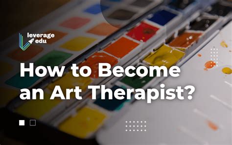 Arts therapists work in a range of settings such as the nhs, local authorities, voluntary, or private sector, hospitals, clinics, education, shelters, hospices, or prisons. How to Become an Art Therapist: Courses, Salary 2021 ...