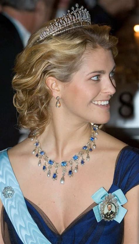 50 Hot Princess Madeleine Photos That Will Blow Your Mind 12thblog