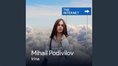 Irina Youtube