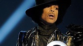 Bestürzender Tod: Prince ( 57) starb im Aufzug! | Promiflash.de