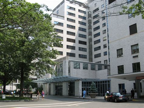 Health Facility Wikipedia