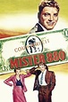 ‎Mister 880 (1950) directed by Edmund Goulding • Reviews, film + cast ...