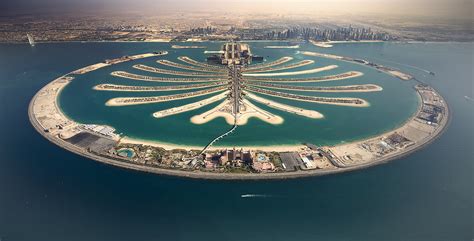 Go Dubai Top 5 Must Visit Places In This Gulf City Shikhar Blog