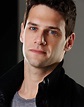 Justin Bartha Weight Height Ethnicity Hair Color Eye Color