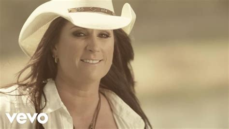 terri clark some songs country music songs country female singers songs