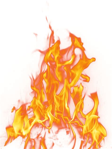 Fire Png Images Download Fire Png Zip File Download