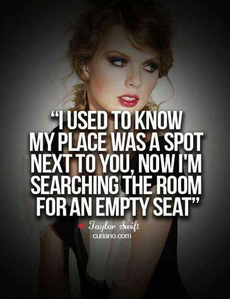 Pin By Hope Ivor On I Love Taylor Swift Taylor Lyrics Taylor Swift