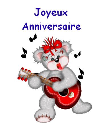 Check spelling or type a new query. Joyeux anniversaire Baka